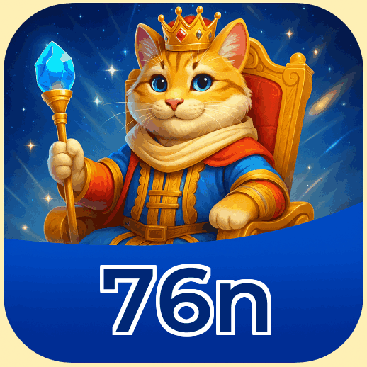Principais provedores de slots da 76n - NetEnt, Pragmatic Play, Play'n GO