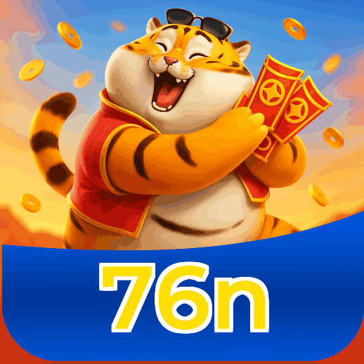 Estatísticas 76n novembro 2024 - 87 mil jogadores ativos, R$47M pagos, RTP 96.52%