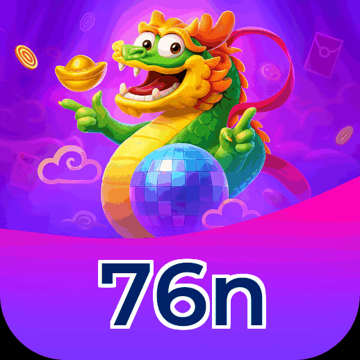 6 vantagens exclusivas do programa VIP da 76n