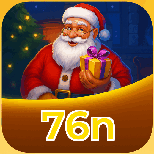 Tabela RTP dos jogos de cassino da 76n