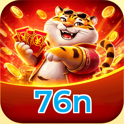 76n segurança SSL 256-bit - Licença Curaçao, eCOGRA, GLI certificado