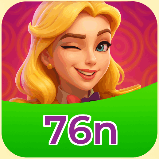 76n APP mobile iOS Android - 187 mil downloads São Paulo Rio BH