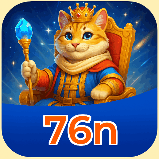 Loterias online disponíveis na 76n