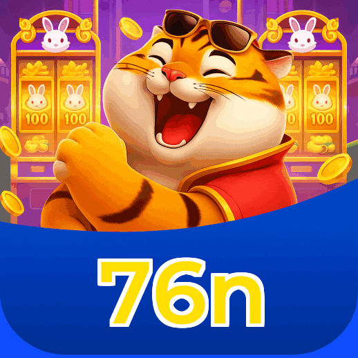 Estatísticas de bônus da 76n em São Paulo, Rio de Janeiro e Brasília