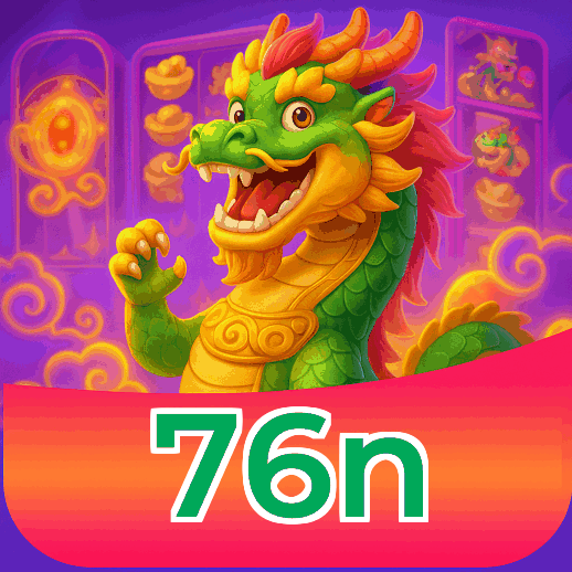 Comparação APP mobile vs versão web da 76n