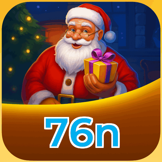 Requisitos do APK da 76n para Android