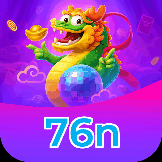 Jogo responsável 76n - Ferramentas de controle, limites, auto-exclusão, suporte CVV 188