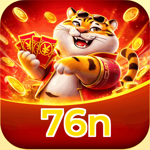 76n PIX instantâneo Brasil - Depósito e saque em minutos 24/7