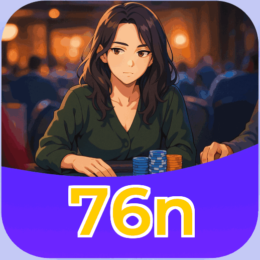 Vantagens exclusivas 76n para jogadores brasileiros - São Paulo, Rio, BH