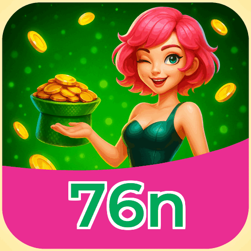 Grandes vencedores 76n de São Paulo, Rio de Janeiro, Belo Horizonte - Saques PIX confirmados