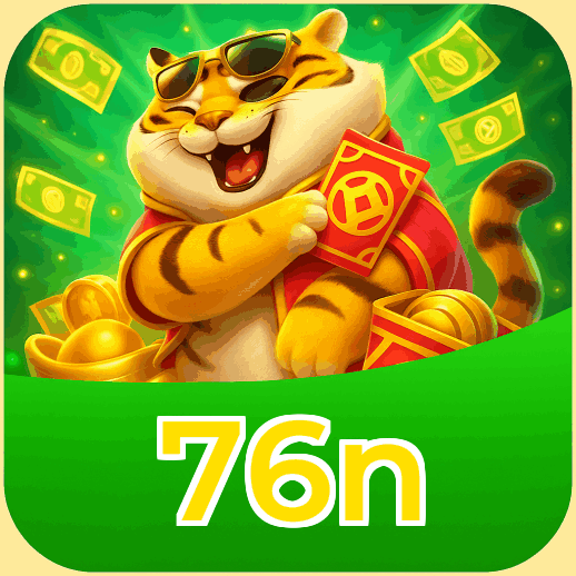 76n suporte 24/7 português Brasil - 47 atendentes brasileiros chat ao vivo