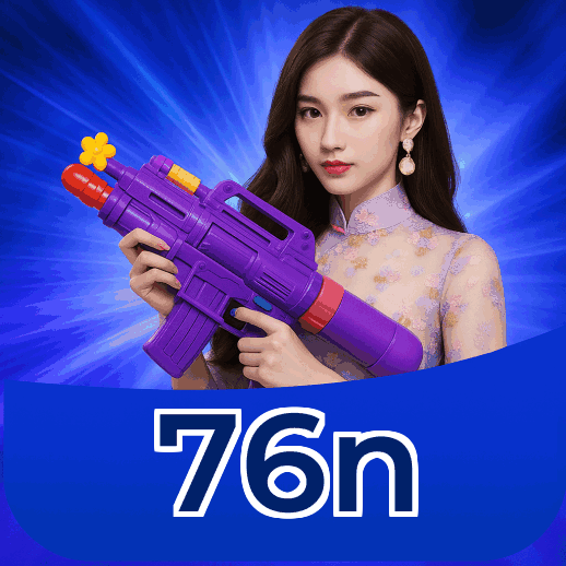 76n bônus R$5.000 + 500 giros - Rollover 35x, prazo 30 dias, 38% taxa conversão